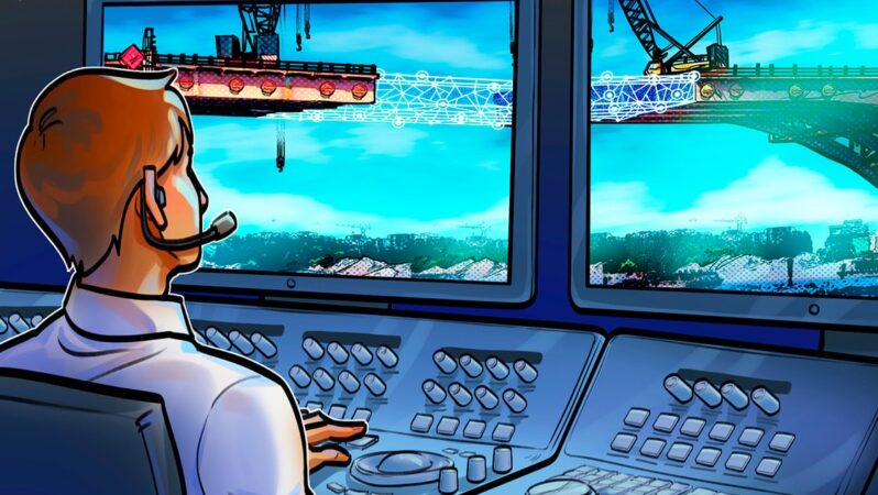 Bridge, “sıkıntı yaratmayan” uyumlu bir kripto iletişim aracı