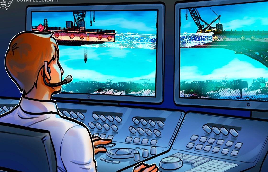 Bridge, “sıkıntı yaratmayan” uyumlu bir kripto iletişim aracı