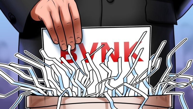 Coinbase, stablecoin girişimi BVNK ile 2 milyar dolarlık anlaşmadan vazgeçti: Rapor