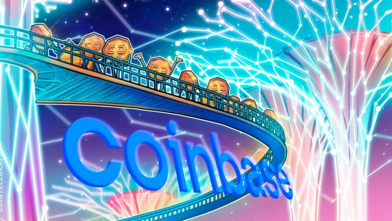 Coinbase Business, USDC ile Ödemeleri Yeniden Şekillendirmek İçin Singapur’da Hizmete Başladı