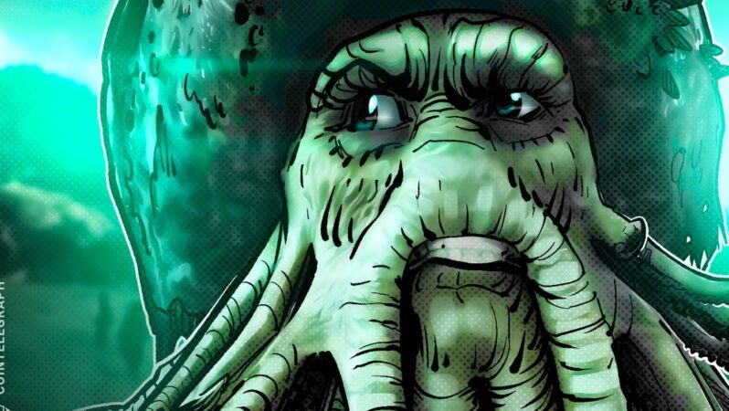 Kraken eş-CEO’su, kullanıcıları korumayı amaçlayan İngiltere kurallarının onları cezalandırdığını söyledi: FT