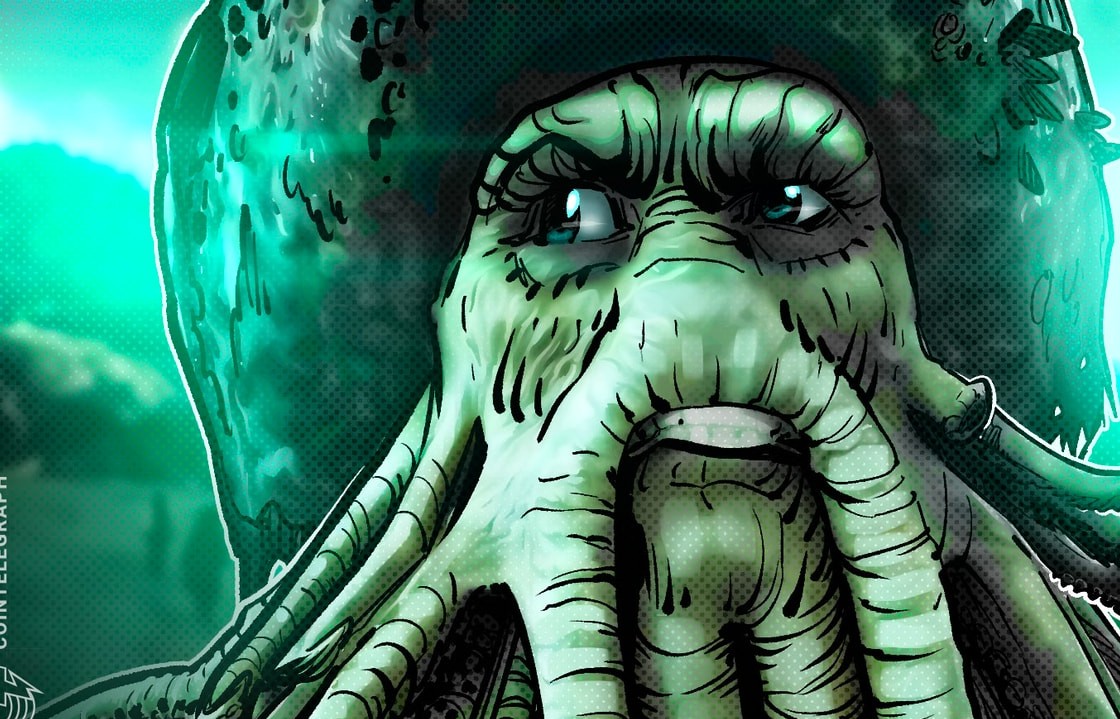 Kraken eş-CEO’su, kullanıcıları korumayı amaçlayan İngiltere kurallarının onları cezalandırdığını söyledi: FT