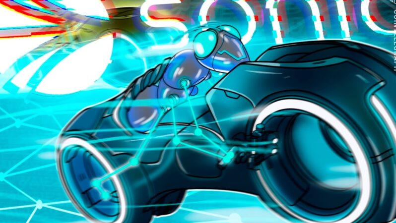 Sonic Labs, hızdan hayatta kalmaya iş odaklı stratejiyle yön değiştiriyor