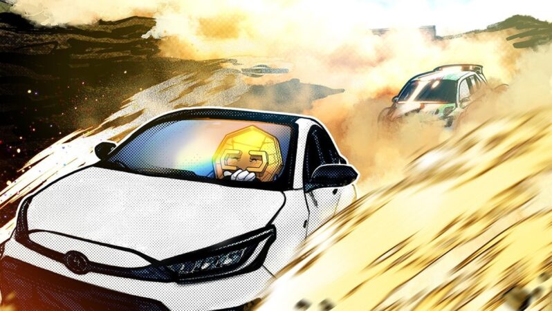 Altcoin endeksi metriği erken toparlanma sinyali veriyor: Bir sonraki rallide sona mı yaklaşılıyor?