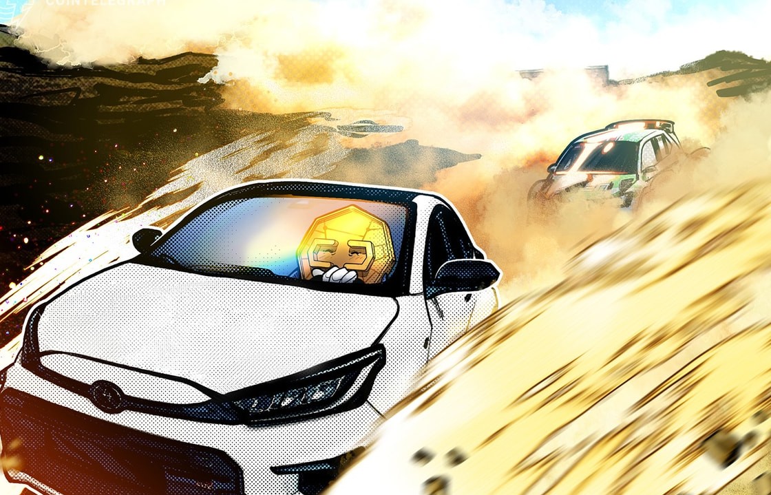 Altcoin endeksi metriği erken toparlanma sinyali veriyor: Bir sonraki rallide sona mı yaklaşılıyor?