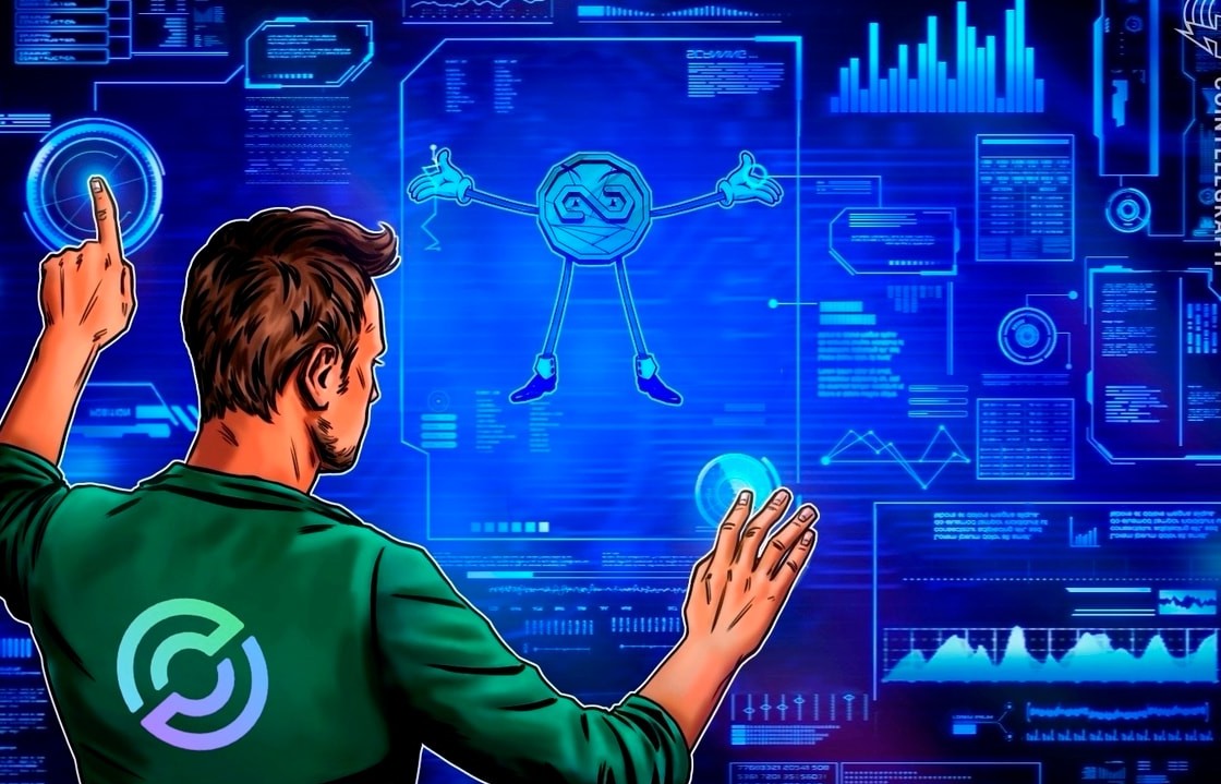 Circle, Q3 kârındaki artışla birlikte Arc blok zinciri için yerel token planlıyor