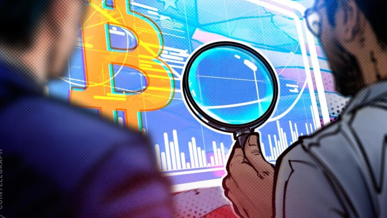 Bitcoin, ABD hükümet kapanışını sona erdirme oylaması öncesi hisse senetleri ve altının yükselmesine rağmen 101 bin dolara düştü