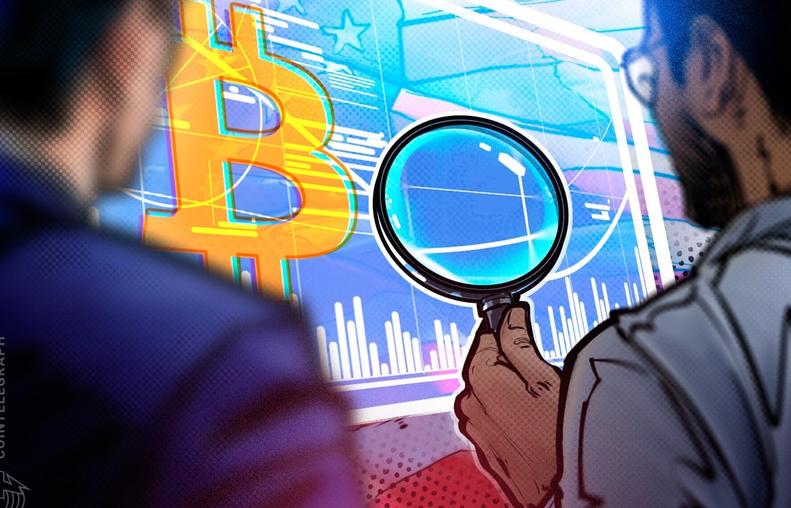 Bitcoin, ABD hükümet kapanışını sona erdirme oylaması öncesi hisse senetleri ve altının yükselmesine rağmen 101 bin dolara düştü