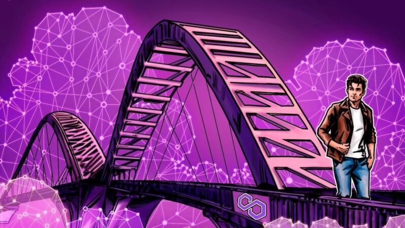 Ripple’ın 4 Milyar Dolarlık Büyüme Hamlesiyle Kripto ve Wall Street’i Nasıl Birleştirmeyi Planladığı