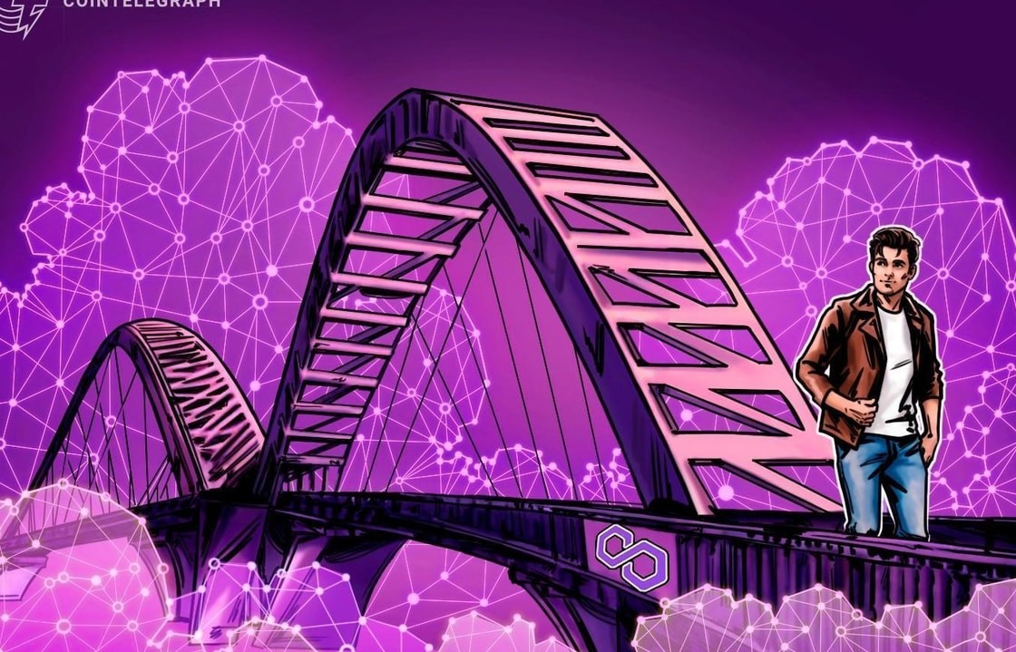 Ripple’ın 4 Milyar Dolarlık Büyüme Hamlesiyle Kripto ve Wall Street’i Nasıl Birleştirmeyi Planladığı