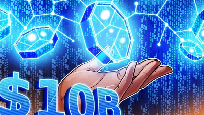 XStocks, lansmandan 4 ay sonra 10 milyar dolarlık işlem hacmine ulaştı; tokenleştirilmiş hisse senetleri ilgi görüyor