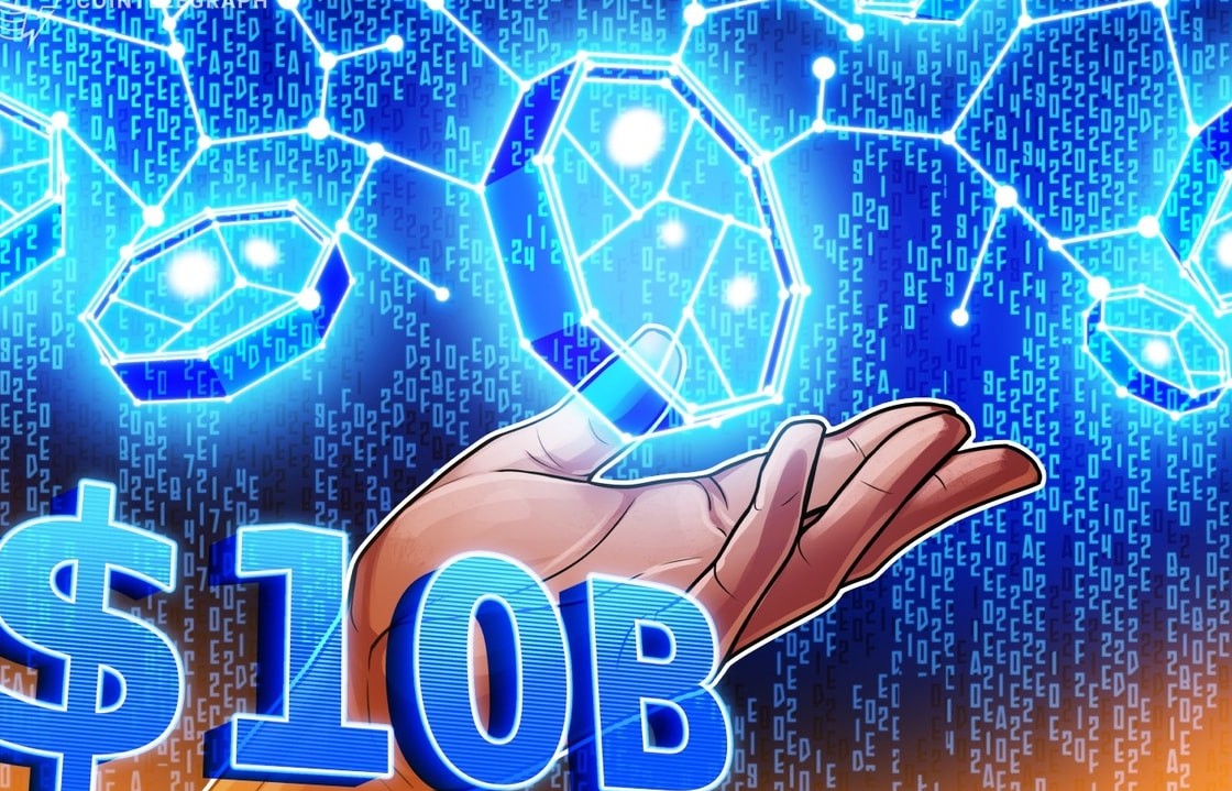 XStocks, lansmandan 4 ay sonra 10 milyar dolarlık işlem hacmine ulaştı; tokenleştirilmiş hisse senetleri ilgi görüyor