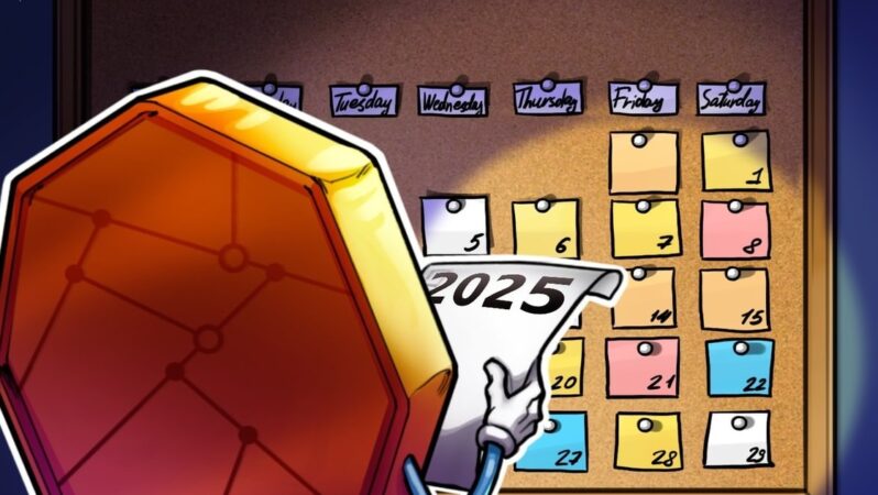 Bitwise yöneticisi, 2026’nın kriptonun gerçek boğa yılı olacağını söylüyor, işte nedeni