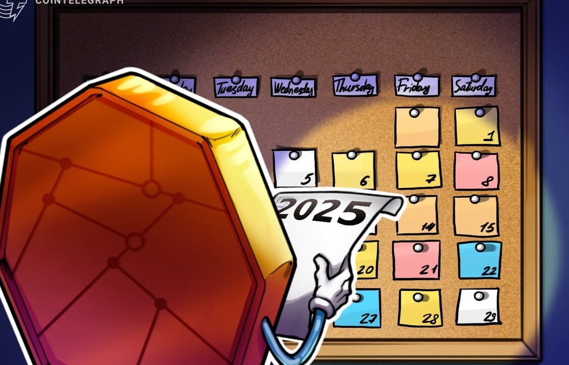 Bitwise yöneticisi, 2026’nın kriptonun gerçek boğa yılı olacağını söylüyor, işte nedeni