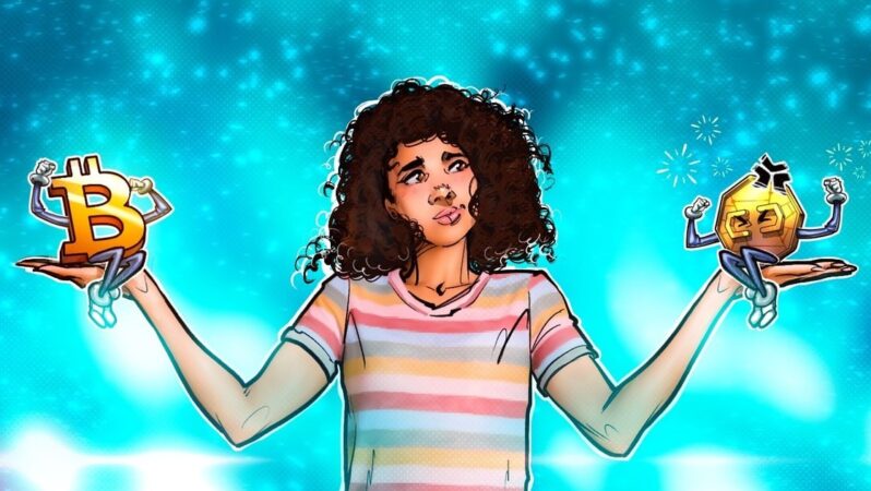 Tokenizasyon talebi artık Bitcoin’e bağlı değil: Galaxy yöneticisi