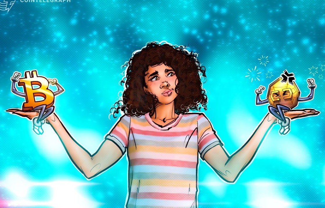 Tokenizasyon talebi artık Bitcoin’e bağlı değil: Galaxy yöneticisi