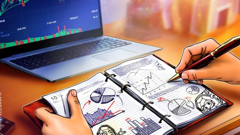 Sert Kripto Piyasa Havası Bu Ay ‘Beklenmedik Bir Ralliye’ Yol Açabilir: Santiment
