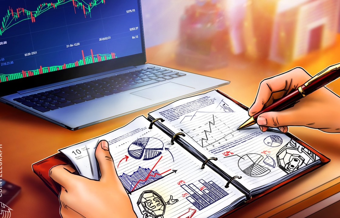 Sert Kripto Piyasa Havası Bu Ay ‘Beklenmedik Bir Ralliye’ Yol Açabilir: Santiment