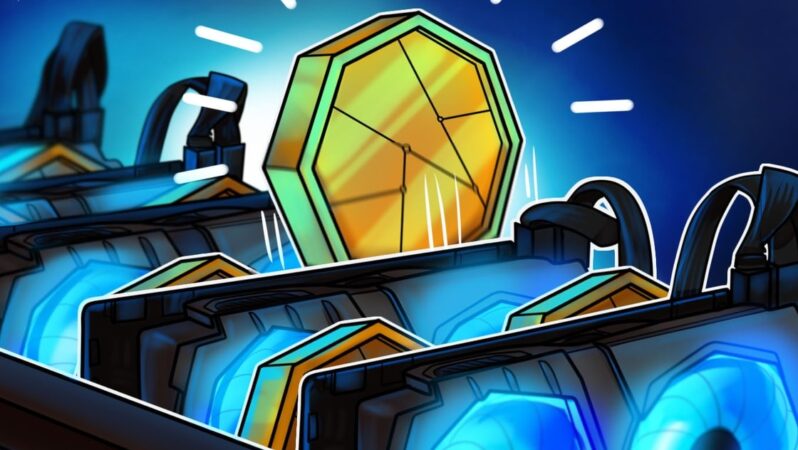 BitFuFu’nun 3. Çeyrek Geliri, Yükselen Bitcoin Fiyatlarının Madenci Talebini Artırmasıyla İkiye Katlandı