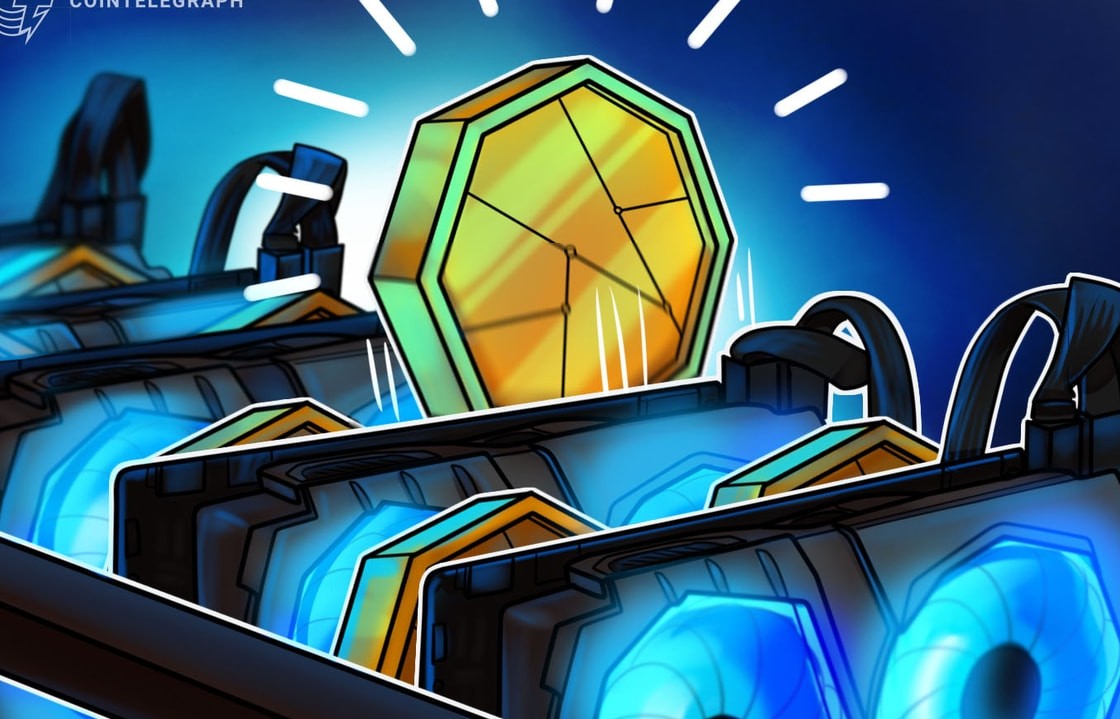 BitFuFu’nun 3. Çeyrek Geliri, Yükselen Bitcoin Fiyatlarının Madenci Talebini Artırmasıyla İkiye Katlandı