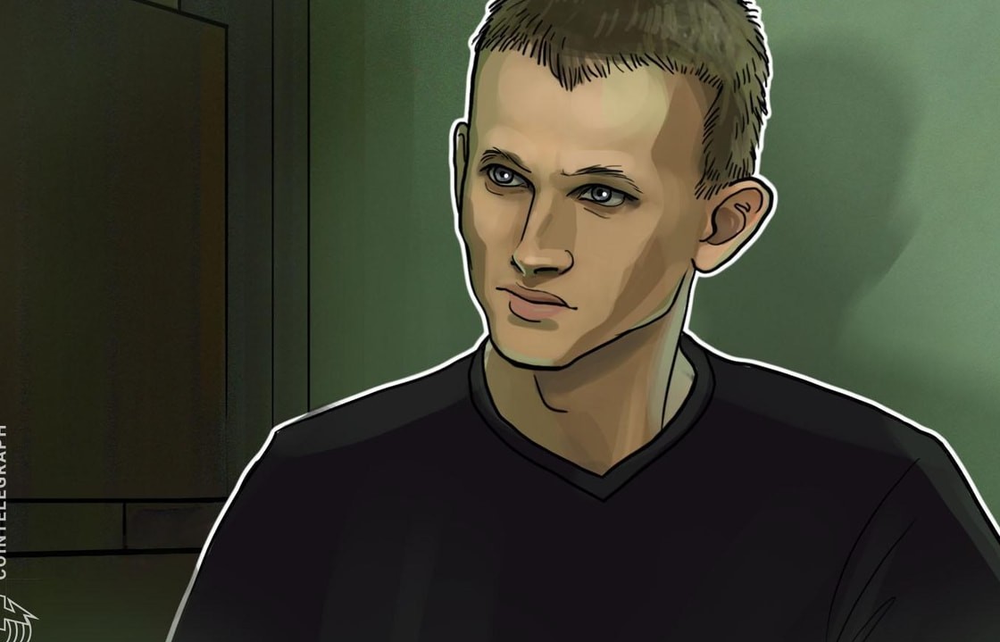 Vitalik Buterin, ‘Güvensiz Manifesto’ ile Merkeziyetsizliği Savunuyor