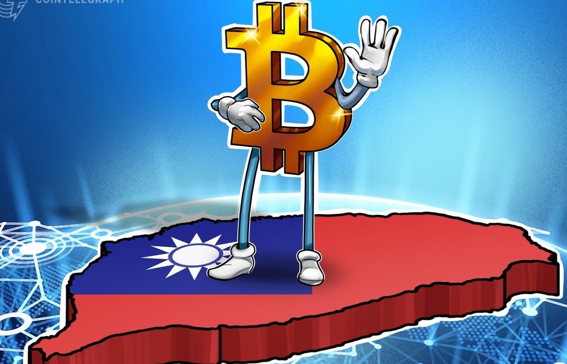 Tayvan Başbakanı, 2025 Sonuna Kadar Bitcoin Rezerv Değerlendirme Raporu Söz Verdi