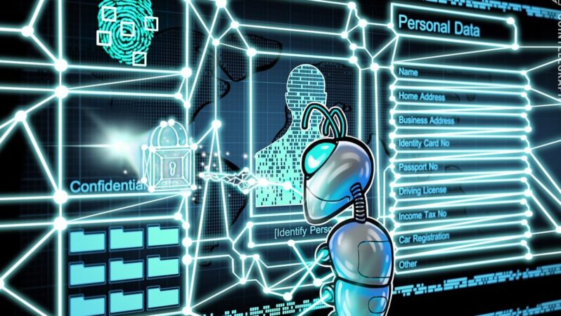 Acurast, Akıllı Telefonları Gizli Hesaplama Düğümlerine Dönüştürmek İçin 11 Milyon Dolar Topladı