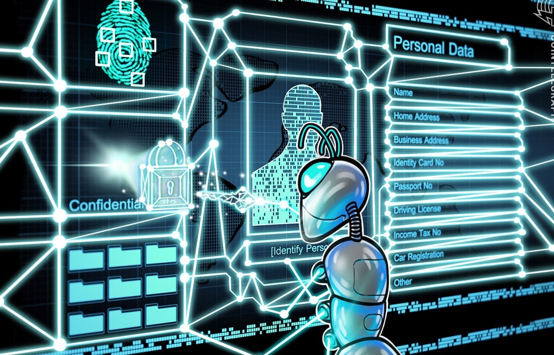 Acurast, Akıllı Telefonları Gizli Hesaplama Düğümlerine Dönüştürmek İçin 11 Milyon Dolar Topladı