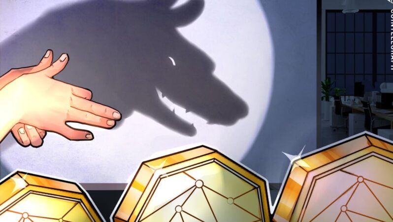 Bitcoin, Altın Karşısında Bir Yılın En Düşük Seviyelerini Gözetirken Kripto En “Korkulu” Döneminde