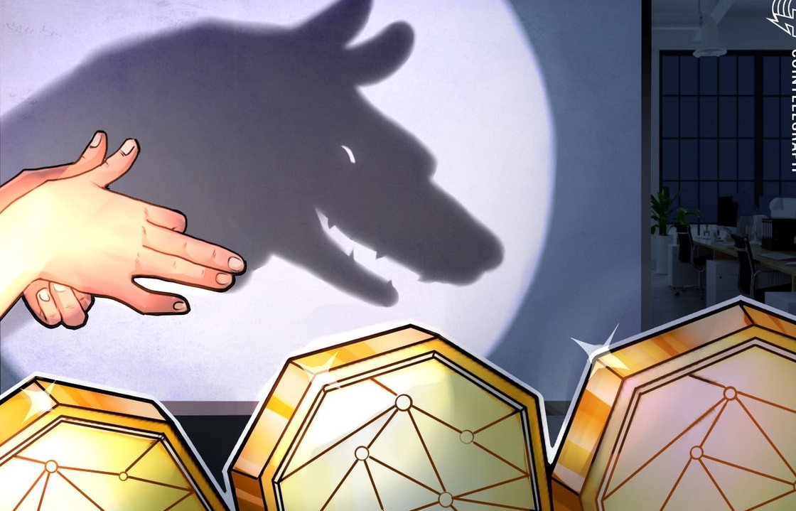 Bitcoin, Altın Karşısında Bir Yılın En Düşük Seviyelerini Gözetirken Kripto En “Korkulu” Döneminde