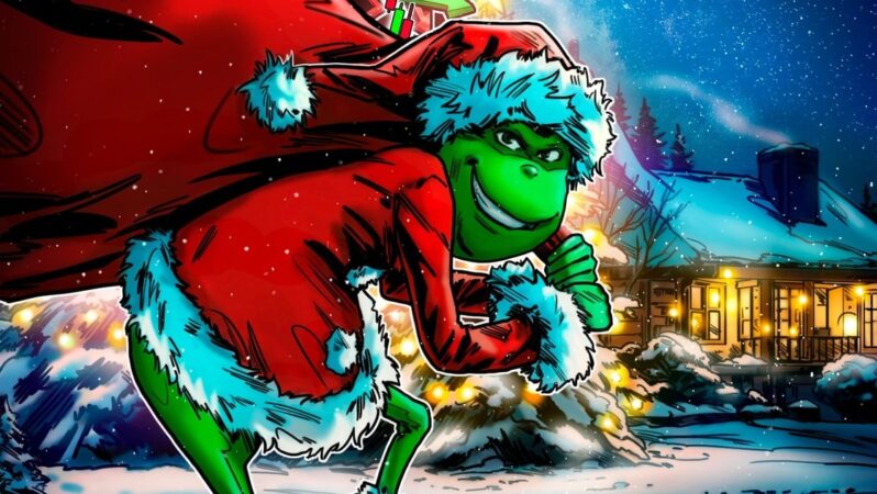 Fed Noel Arifesi’nden Önce Faizleri Düşürürse Ne Olur?