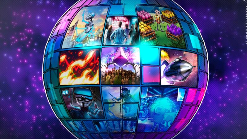 Yılın En Önemli Kripto Anları