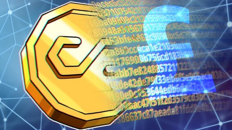 GBP stabilcoin olmadan İngiltere, ABD ve AB’nin gerisinde kalma riskiyle karşı karşıya: Fintech yöneticisi