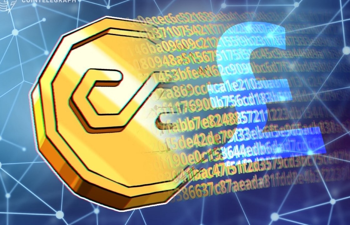 GBP stabilcoin olmadan İngiltere, ABD ve AB’nin gerisinde kalma riskiyle karşı karşıya: Fintech yöneticisi