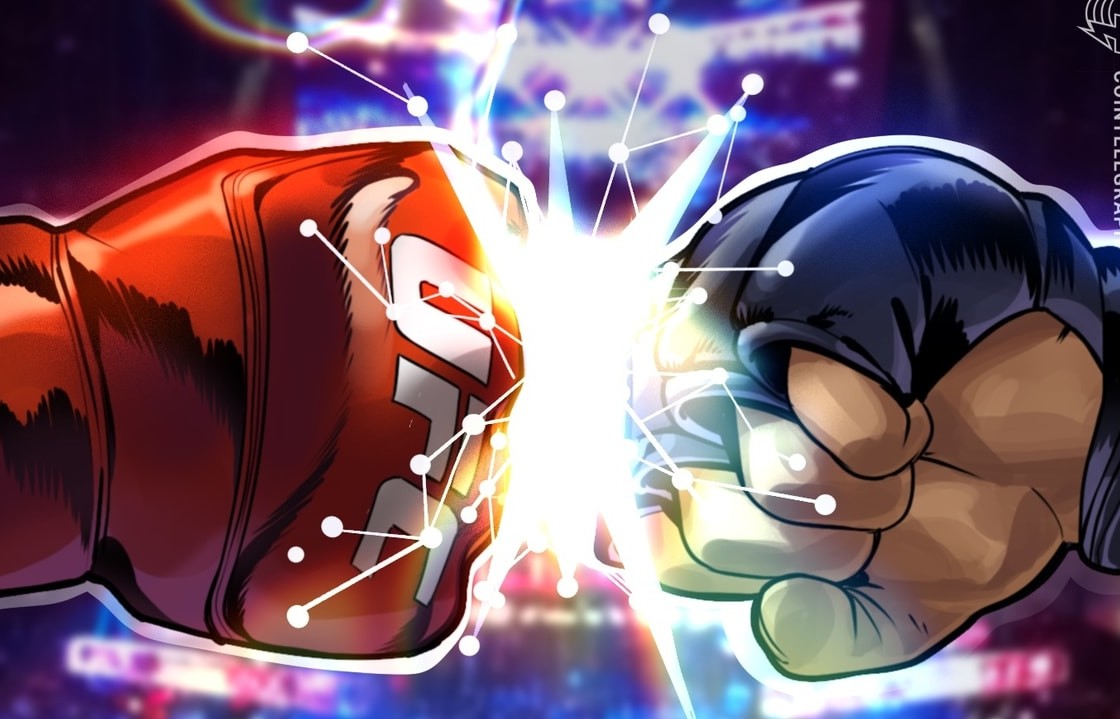 UFC, Canlı Dövüş Yayınları İçin Bahis Sinyalleri Eklemek Üzere Polymarket ile Anlaştı