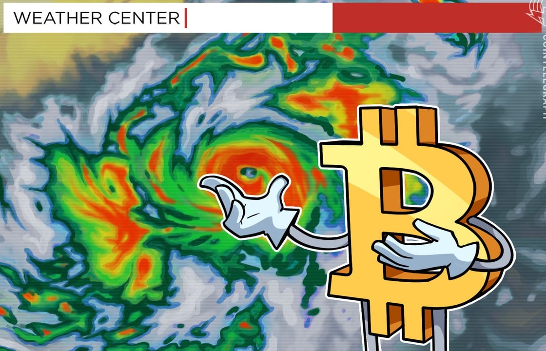 Bitcoin ve Riskli Piyasaların Satış Yaşamasının 3 Nedeni: Bir İyileşme Ufukta mı?