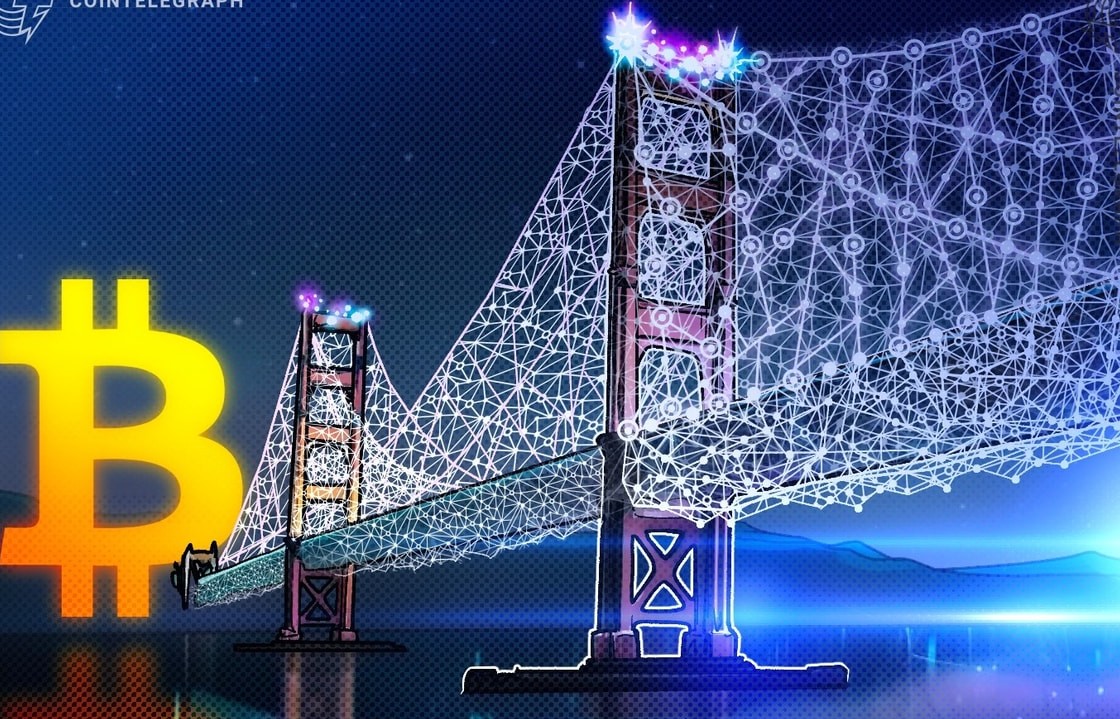 Threshold: Kurumsal 500 Milyar Dolarlık BTC’yi DeFi’ye Aktaracak Geliştirilmiş Köprü