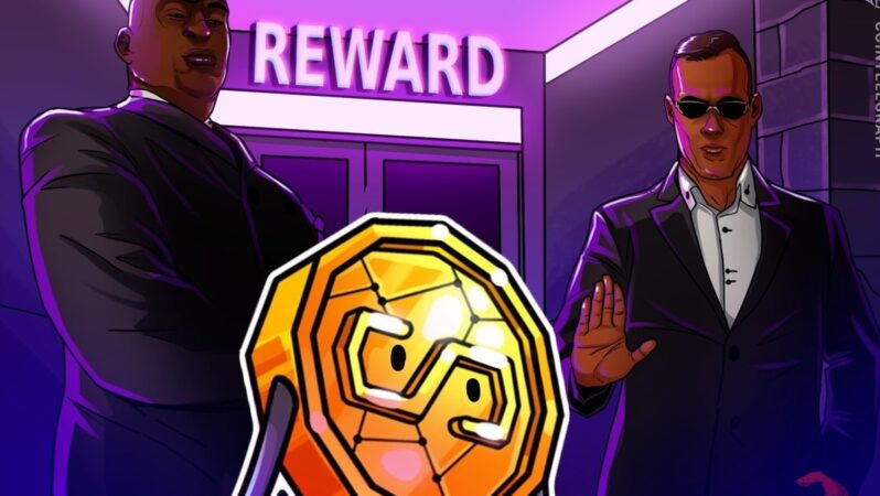 Stablecoin Ödemelerine Bağlı Ödüllerin Yasaklanması Amerikan Değerlerine Aykırı: Coinbase