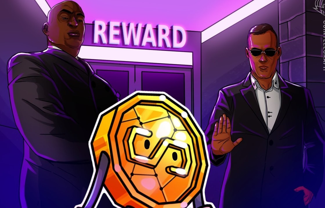 Stablecoin Ödemelerine Bağlı Ödüllerin Yasaklanması Amerikan Değerlerine Aykırı: Coinbase