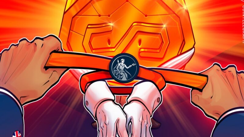 İngiltere Merkez Bankası, stablecoinler konusunda hâlâ ‘orantısız derecede temkinli’