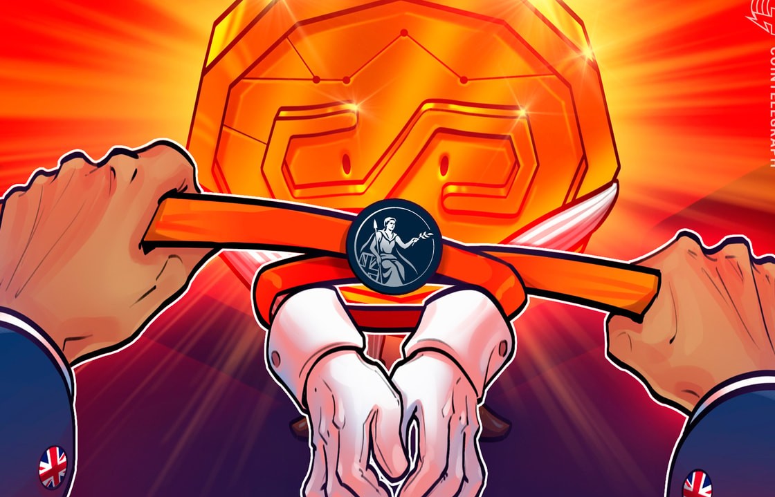 İngiltere Merkez Bankası, stablecoinler konusunda hâlâ ‘orantısız derecede temkinli’