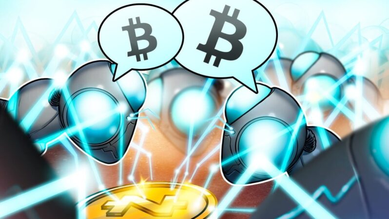 Zcash’in Yükselişi Bitcoin OP_CAT Tartışmasını Canlandırabilir mi?