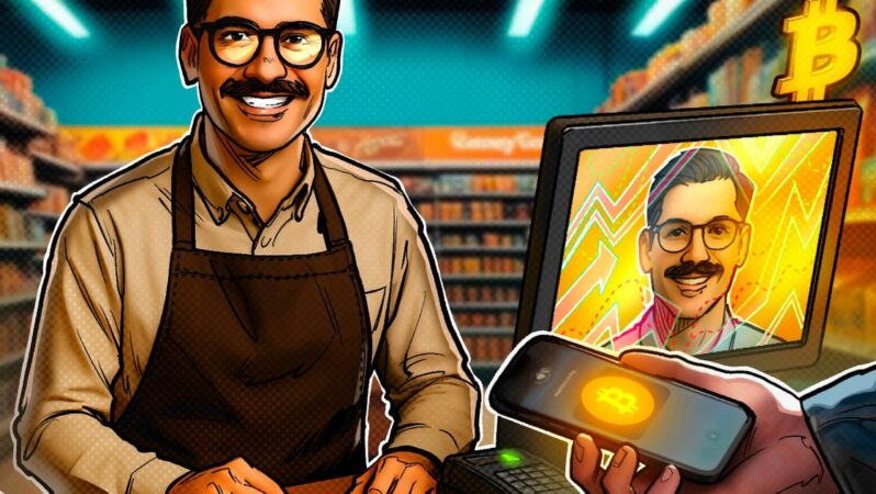 Square’ın yeni Bitcoin ödemeleri, satıcıların çevrimiçi para kabul etme şeklini nasıl değiştirebilir?