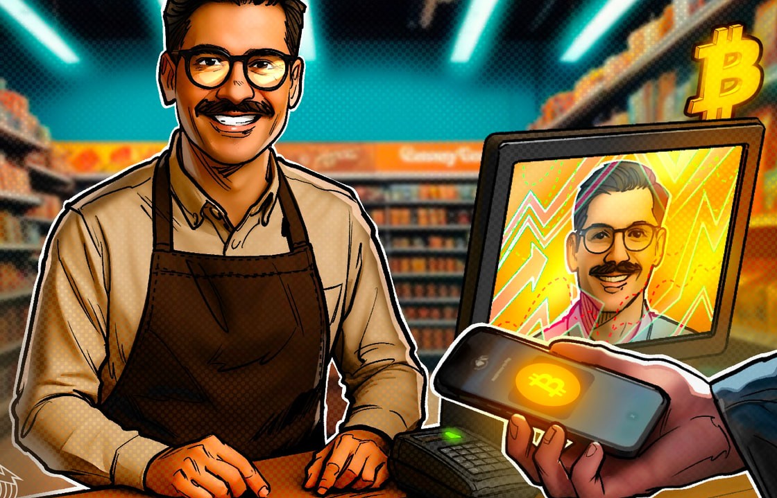 Square’ın yeni Bitcoin ödemeleri, satıcıların çevrimiçi para kabul etme şeklini nasıl değiştirebilir?