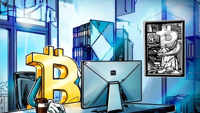 Ripple CTO’sunun ‘50 Yıllık Bitcoin’ Şakası Bir Noktaya Değiniyor: İşte Kripto Evrimi Üzerine Derin Ders