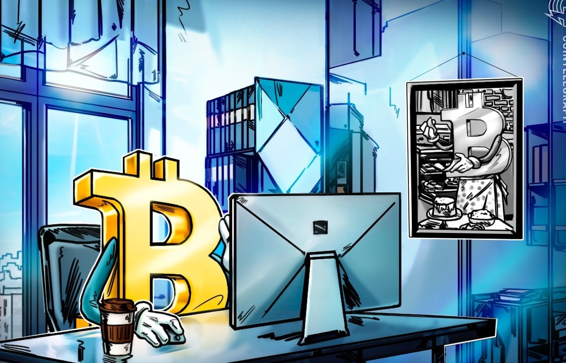 Ripple CTO’sunun ‘50 Yıllık Bitcoin’ Şakası Bir Noktaya Değiniyor: İşte Kripto Evrimi Üzerine Derin Ders