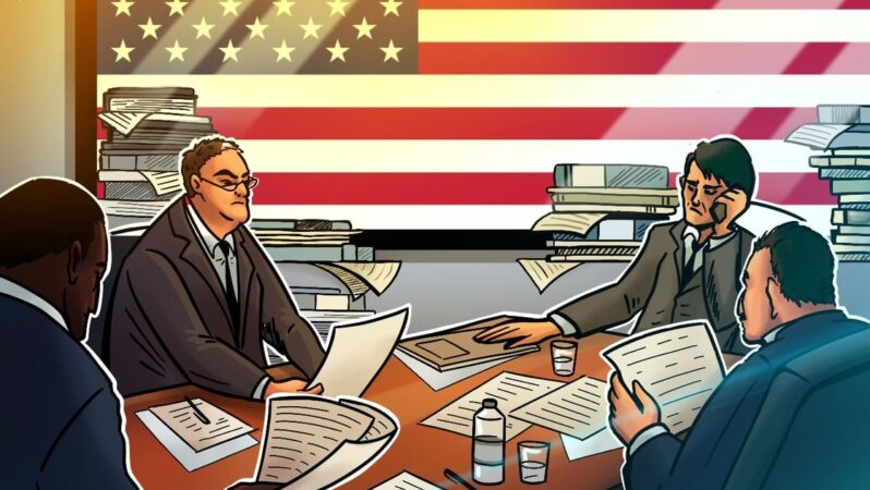 Aralık ayı faiz indirimi olasılığı %50’nin altına düştü