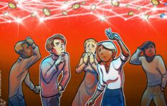 Kripto duyarlılığı 18 günlük ‘aşırı korku’ döneminin ardından çıkışa geçti