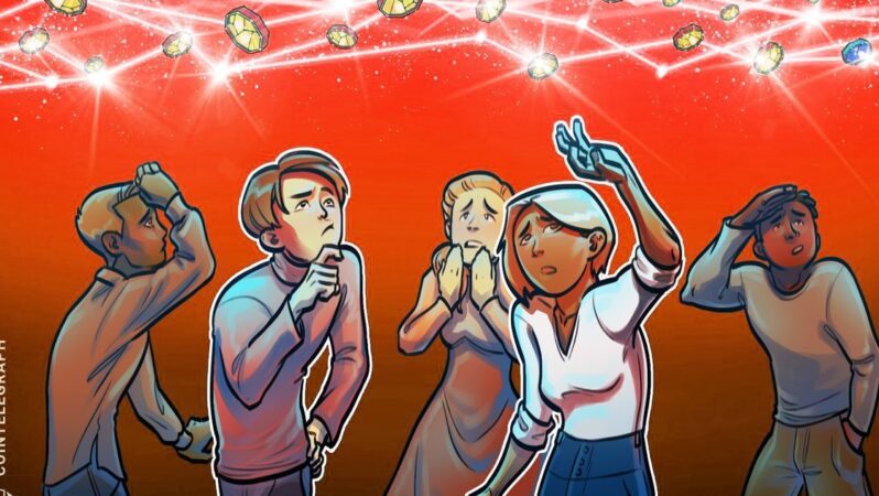 Kripto duyarlılık endeksi Şubat ayından bu yana en düşük seviyeye geriledi