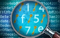 Kripto özel anahtar hırsızlığı artık büyük bir iş: Bilmeniz gerekenler